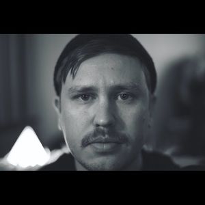 Meet your Posher, Conor